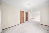 1199 Mayfield Ridge Road - Photo 8