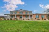 16449 Boone Road - Photo 1