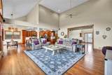 16449 Boone Road - Photo 10