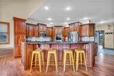 16449 Boone Road - Photo 11