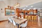 16449 Boone Road - Photo 12