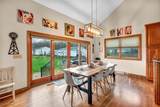 16449 Boone Road - Photo 13
