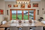16449 Boone Road - Photo 14