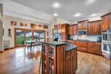 16449 Boone Road - Photo 15