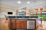 16449 Boone Road - Photo 16