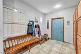 16449 Boone Road - Photo 17