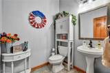 16449 Boone Road - Photo 18