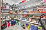 16449 Boone Road - Photo 19