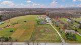 16449 Boone Road - Photo 2