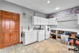 16449 Boone Road - Photo 20