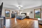 16449 Boone Road - Photo 21