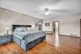16449 Boone Road - Photo 22