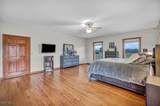 16449 Boone Road - Photo 23