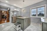 16449 Boone Road - Photo 28