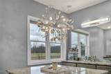 16449 Boone Road - Photo 29