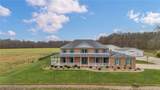16449 Boone Road - Photo 3