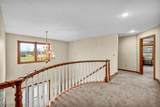 16449 Boone Road - Photo 30