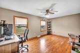 16449 Boone Road - Photo 31