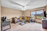16449 Boone Road - Photo 32