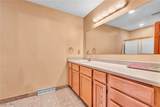 16449 Boone Road - Photo 33