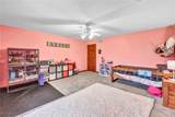16449 Boone Road - Photo 34