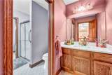 16449 Boone Road - Photo 35