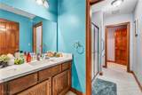 16449 Boone Road - Photo 36