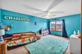 16449 Boone Road - Photo 37