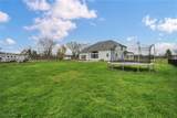 16449 Boone Road - Photo 38