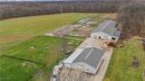 16449 Boone Road - Photo 39
