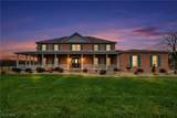 16449 Boone Road - Photo 4