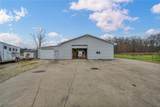 16449 Boone Road - Photo 40