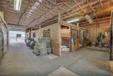 16449 Boone Road - Photo 41
