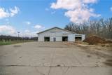 16449 Boone Road - Photo 43