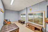 16449 Boone Road - Photo 45