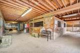 16449 Boone Road - Photo 46
