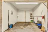16449 Boone Road - Photo 47