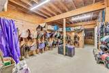 16449 Boone Road - Photo 48