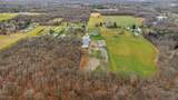 16449 Boone Road - Photo 49