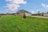16449 Boone Road - Photo 5