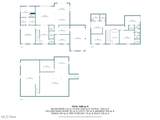 16449 Boone Road - Photo 50