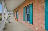 16449 Boone Road - Photo 6
