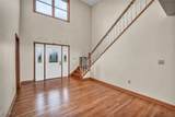 16449 Boone Road - Photo 7