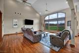 16449 Boone Road - Photo 8