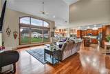 16449 Boone Road - Photo 9