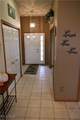 2003 County Line Road - Photo 11