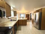 2003 County Line Road - Photo 12