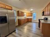 725 8th Street - Photo 10