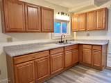 725 8th Street - Photo 11