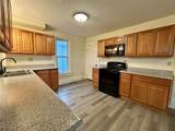 725 8th Street - Photo 13